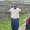 najee69